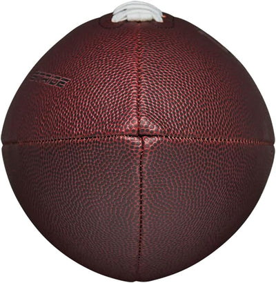 Wilson NFL Stride