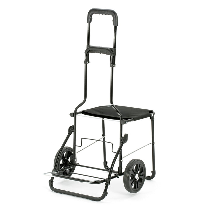 Andersen Original Gestell Komfort Shopper