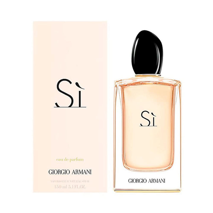 Giorgio Armani 3614270952654 Edp Vapo Parfüm, 150 ml Frisch 150 ml (1er Pack), Frisch 150 ml (1er Pa