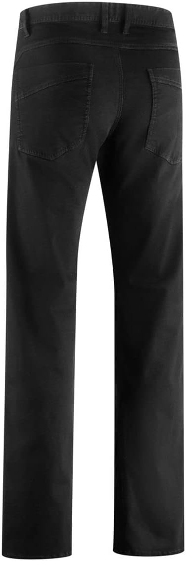 EDELRID Herren DY.EN.A Pants Kletterhose M