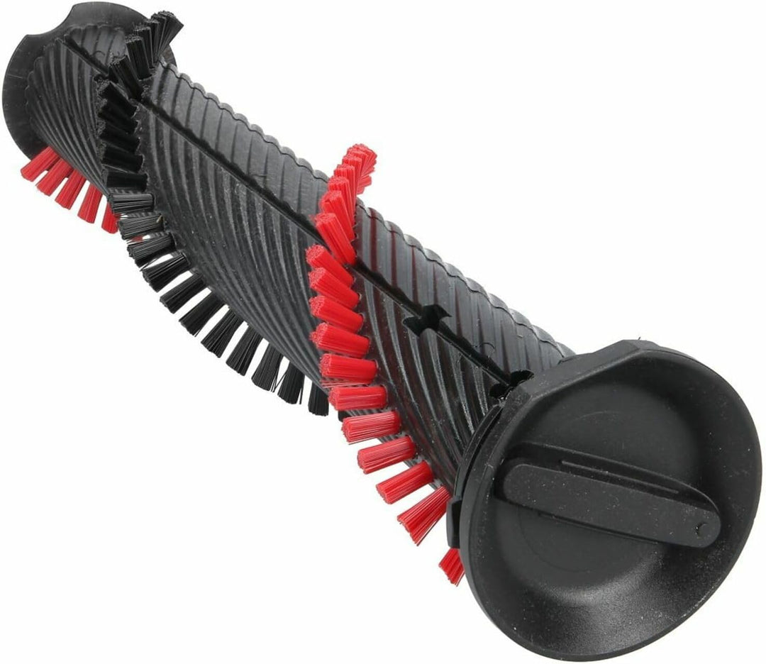 LUTH Premium Profi Parts Bürstenwalze für Elektrobodendüse kompatibel mit Bosch 17006066 an Akkusaug