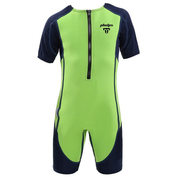 Aqua Sphere Stingray HP2 104 3104 BRIGHT GREEN NAVY BLUE, 104 3104 BRIGHT GREEN NAVY BLUE