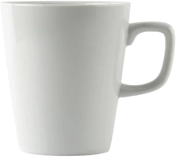 Olympia Athena Latte-Becher - 14oz (12er Pack), 14oz
