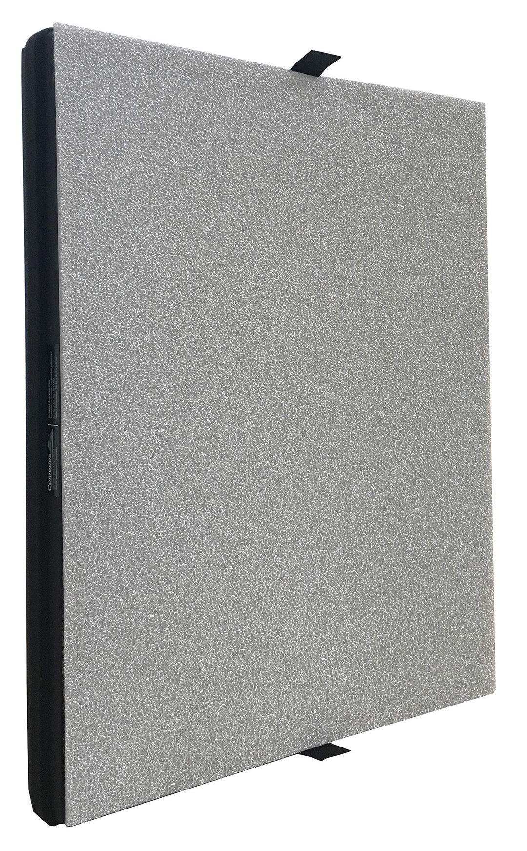 Comedes Allergiker Spezial-Filter passend für Lavaero 280 Luftreiniger Filter für Lavaero 280 (Aller