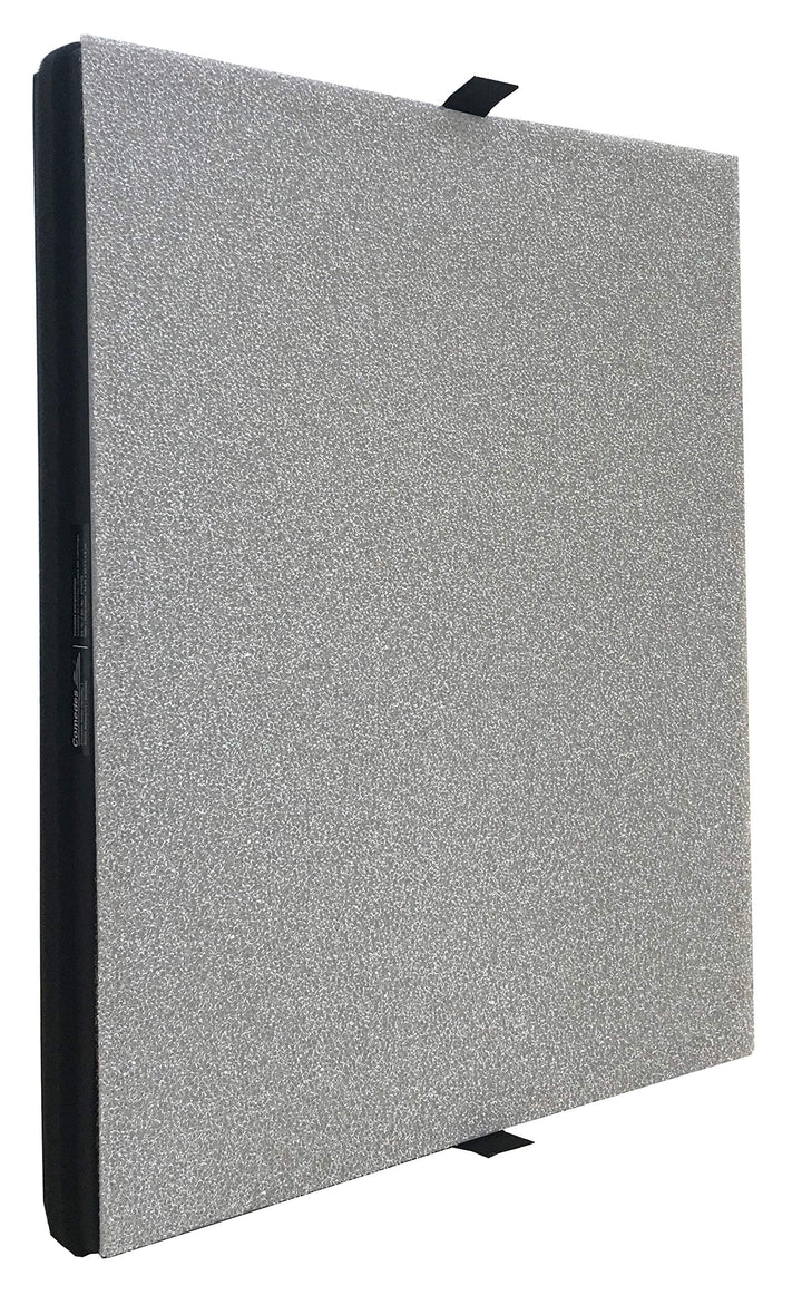 Comedes Allergiker Spezial-Filter passend für Lavaero 280 Luftreiniger Filter für Lavaero 280 (Aller