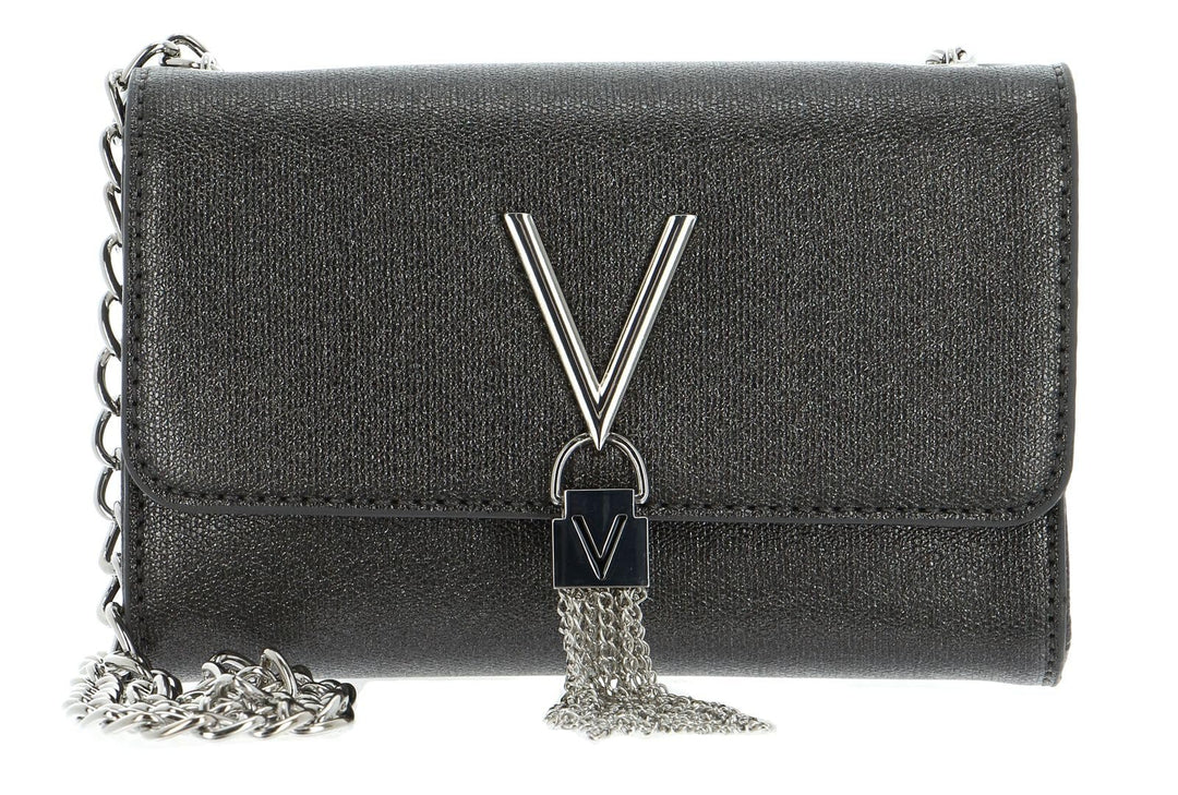 Valentino Damen Göttliche GLI Umhängetasche Cannafucil, Cannafucil