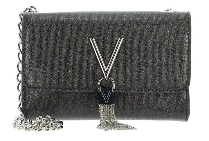 Valentino Damen Göttliche GLI Umhängetasche Cannafucil, Cannafucil