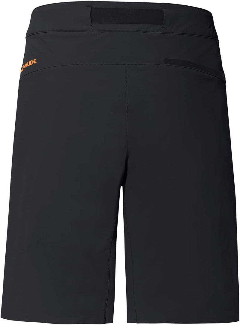 VAUDE Herren Shorts Men&