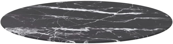 vidaXL Tischplatte Esstischplatte Glasplatte Ersatztischplatte Couchtischplatte Gartentischplatte Ge