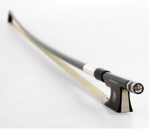 Carbondix*** Karbonbogen, Violin 1/4