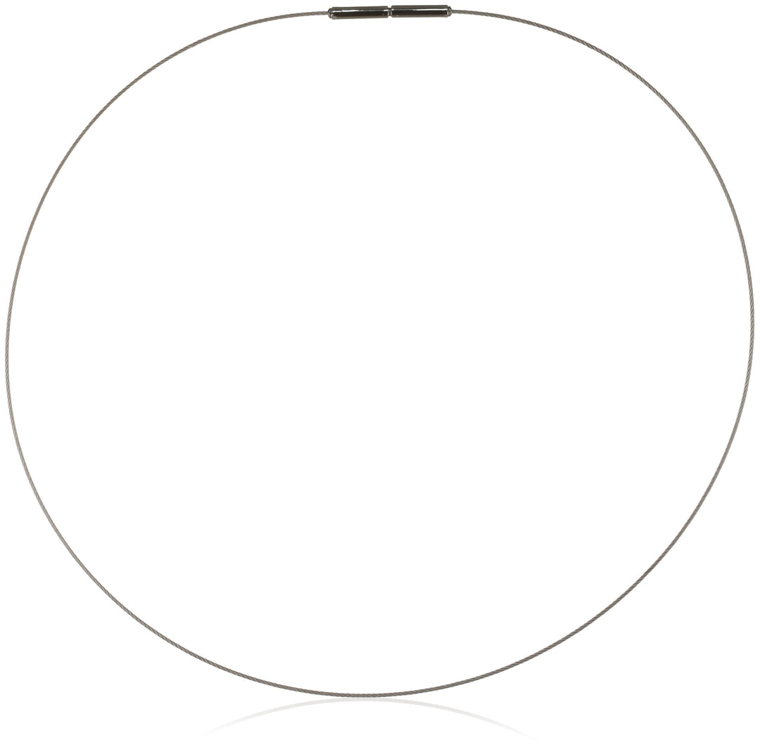 Boccia Collier 0802-01 42.0 Zentimeter, 42.0 Zentimeter