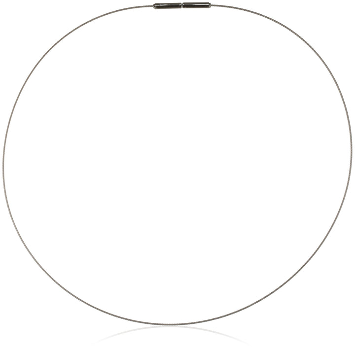 Boccia Collier 0802-01 42.0 Zentimeter, 42.0 Zentimeter