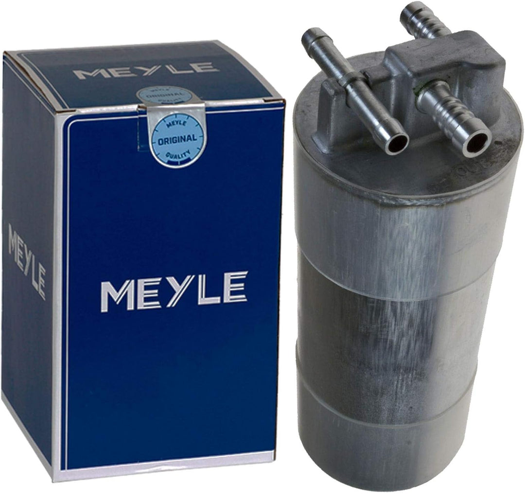 MEYLE Kraftstofffilter
