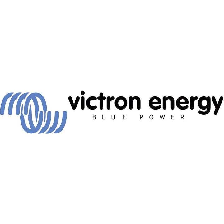 Victron Energy ArgoDiode Batterietrenner 120-2AC (2 Batterien 120 Amp) 105A (2 Bank), 105A (2 Bank)