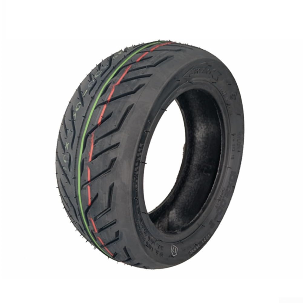 10 Zoll dicke schlauchlose Reifen 10x3.00-6 für Elektroroller UTV ATV Balance