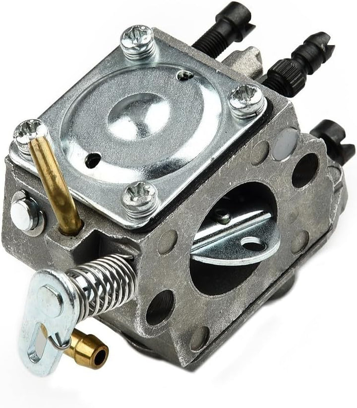 C1Q S92 Vergaser für 021 023 025 MS 210 MS 230 MS 250, erhöht PS und Luftstrom