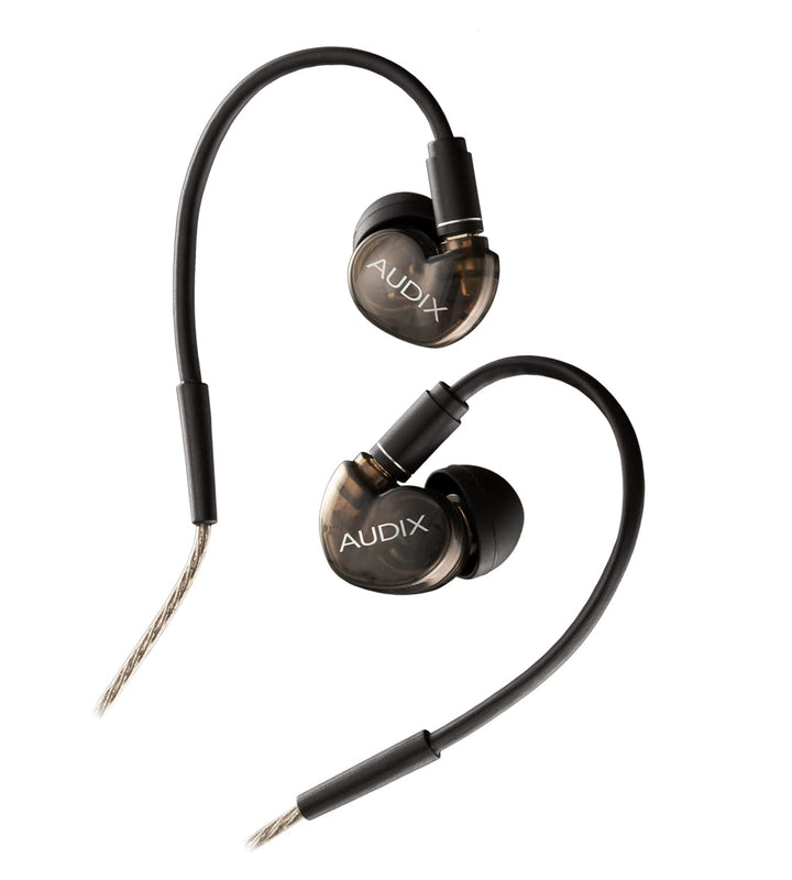 AUDIX A10X Kopfhörer