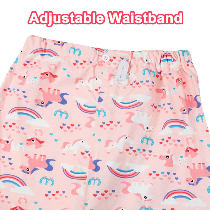 MOEMOE BABY 2 Stück Windelhose Windelrock, Trainingshose Töpfchentraining, Baumwolle Lernhose Traine