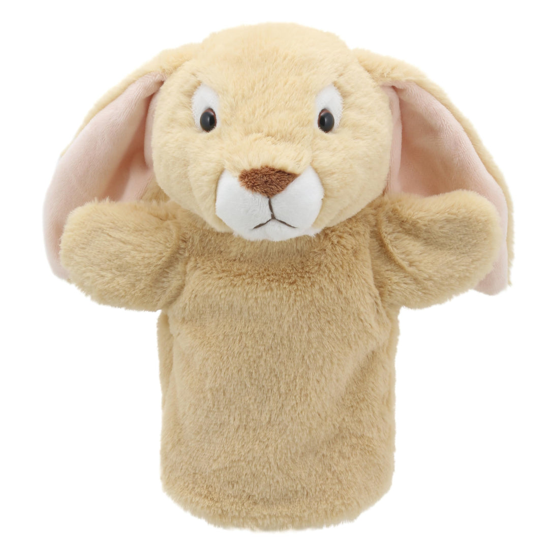 The Puppet Company PC004625 Hase Handpuppe