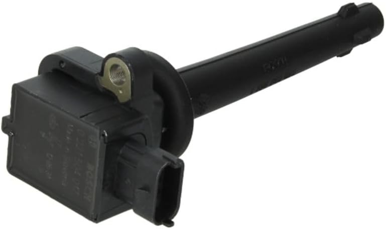 Bosch 0221504017 - Zündspule