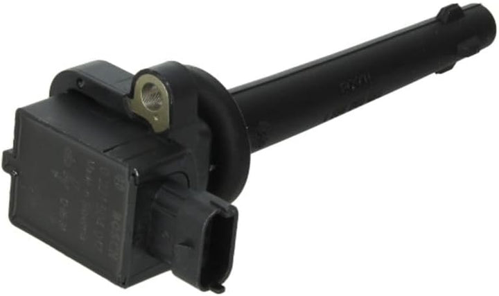 Bosch 0221504017 - Zündspule