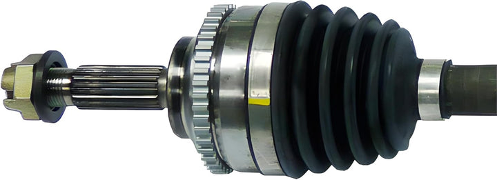 SKF VKJC 6068 Antriebswelle