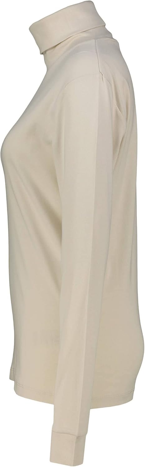 Marc O'Polo Herren Hemd XL 707, XL 707