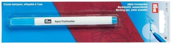 Semplix Schneidematten Set A2 Rollschneider Lineal Prym (grau/türkis) | A2 Schneidematte 60x45 cm se