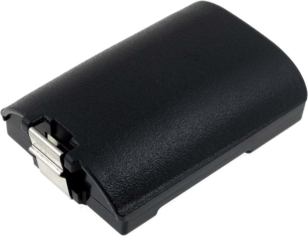 Akku für Scanner LXE MX7, 7,4V, Li-Ion