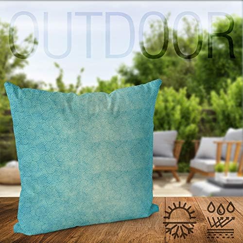 VOID Orientalisches Badehaus Kissenbezug Kissenhülle Sofakissen Kissen Deko Outdoor-Kissen Dekokisse