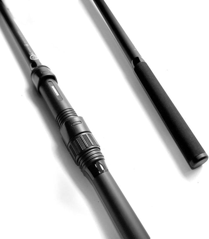 Shimano Angelrute TX-1B Carp