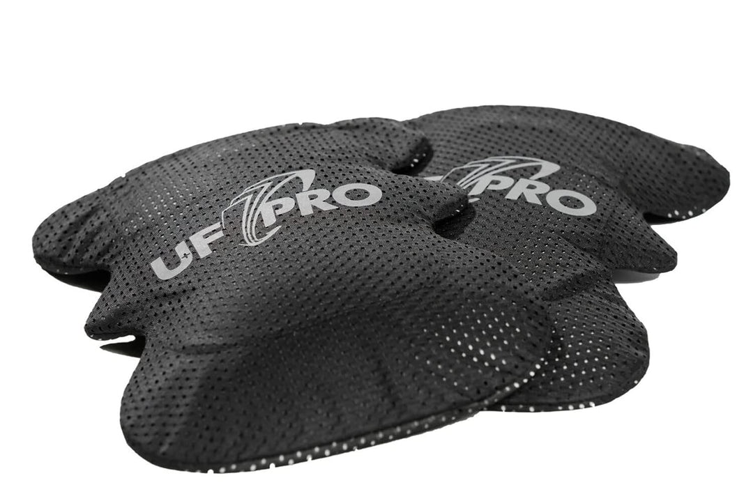 UF Pro 3D Tactical Kniepads Impact