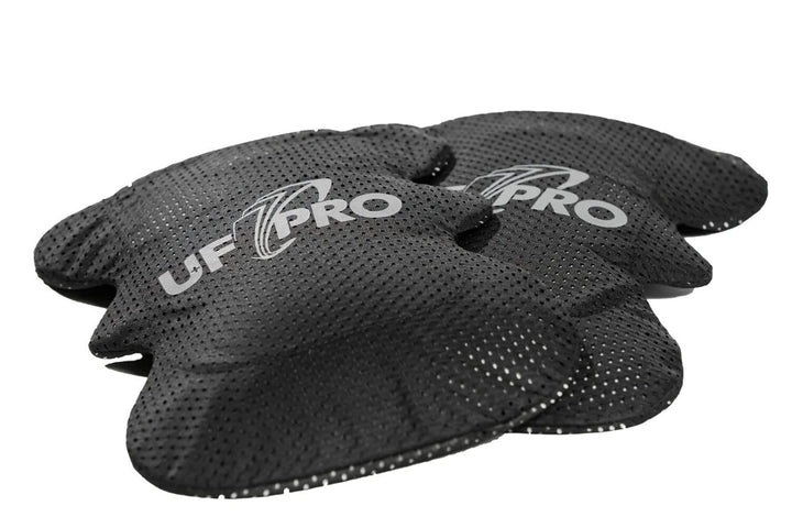 UF Pro 3D Tactical Kniepads Impact