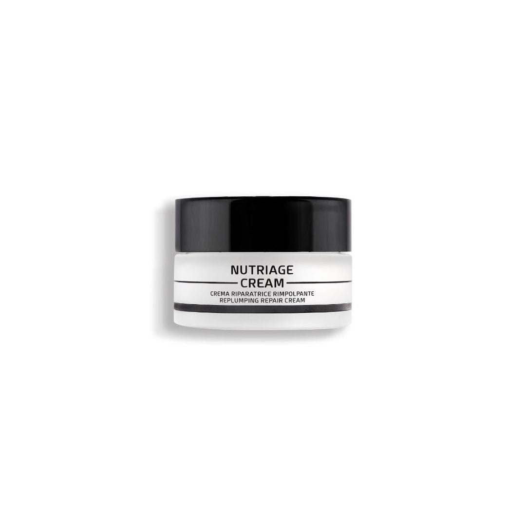 Cosmetici Magistrali Nutriage Cream Repair Cream Repair Cream Antiage