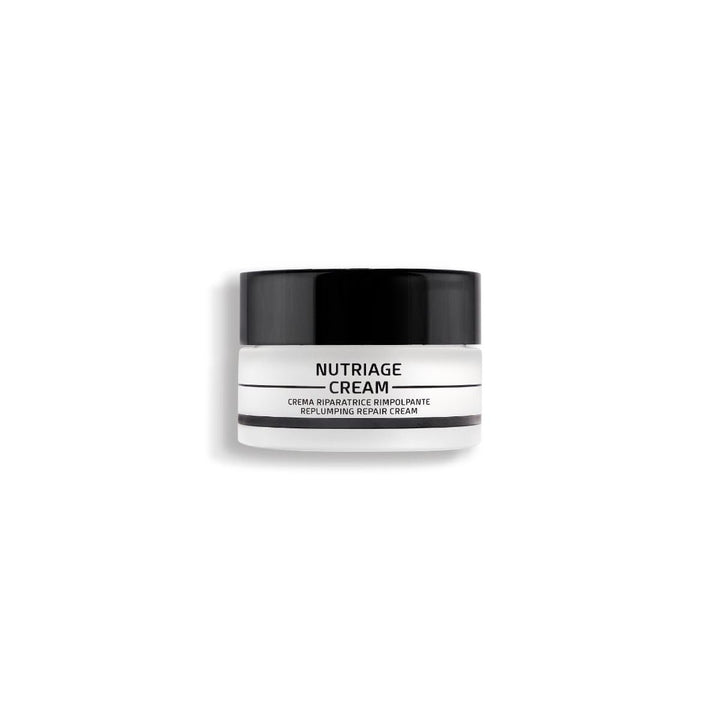 Cosmetici Magistrali Nutriage Cream Repair Cream Repair Cream Antiage