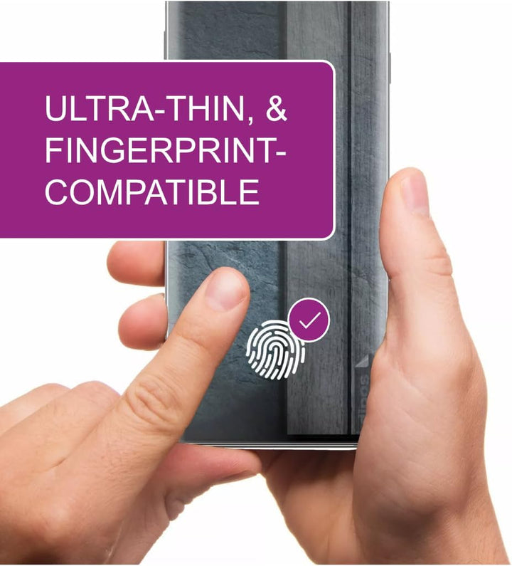 dipos I 2x Schutzfolie klar passend für HP OmniBook 5 14 Zoll Folie Displayschutzfolie, Ultra-Dünn,