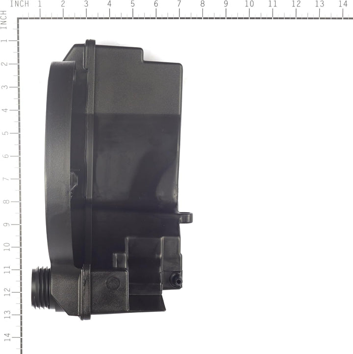 Briggs & Stratton 699374 Kraftstofftank