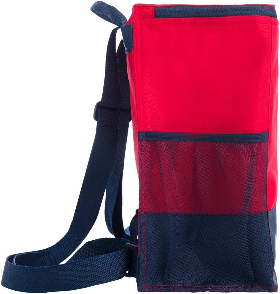 FC Bayern München Kühlrucksack Rucksack