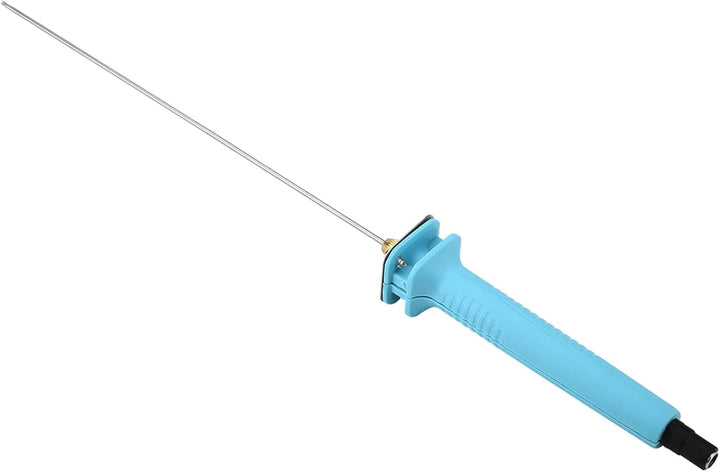 20 cm Elektrische Heissdrahtschaum , Bastelwerkzeuge Schneidstift 110-250 V Polystyrol Wärmeschneide