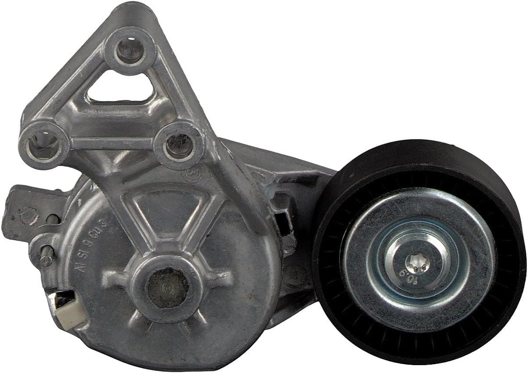 febi bilstein 21746 Riemenspanner für Keilrippenriemen , 1 Stück