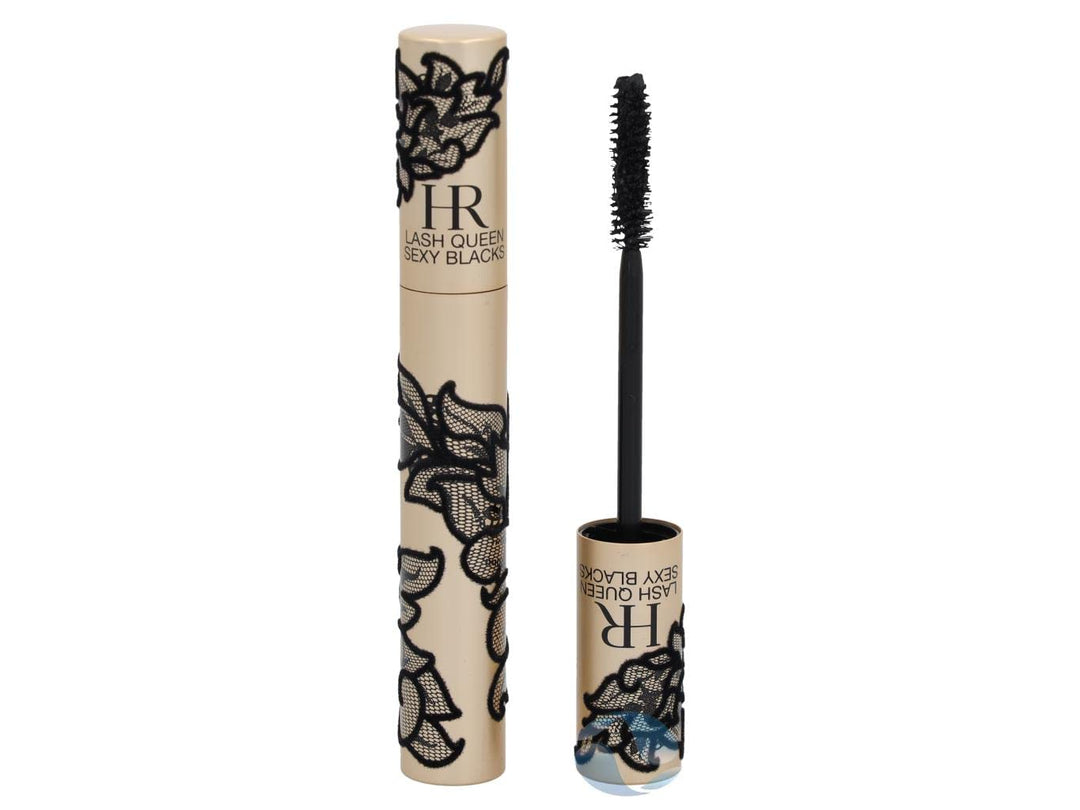 LASH QUEEN SEXY BLACKS mascara #01-scandalous black 6.9 ml