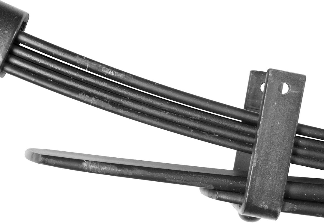 Blue Print ADC48804 Blattfeder , 1 Stück