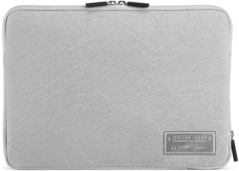 Stark Sleeve Schutzhülle für MacBook 13 Zoll (33 cm), Laptops 13 Zoll (33 cm), aus Neopren, stoss- u
