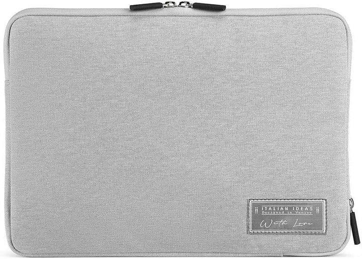 Stark Sleeve Schutzhülle für MacBook 13 Zoll (33 cm), Laptops 13 Zoll (33 cm), aus Neopren, stoss- u