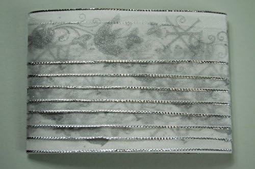 Fibula[Style]® Komplettpaket Faith türkis-Petrol Grösse S Komplette Tischdekoration für ca 8-10 Pers