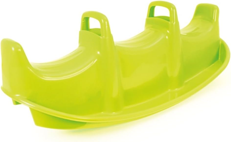 Dolu - Trio Monster Rocker Schaukel (6263004)