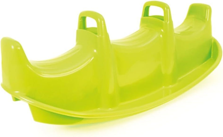 Dolu - Trio Monster Rocker Schaukel (6263004)