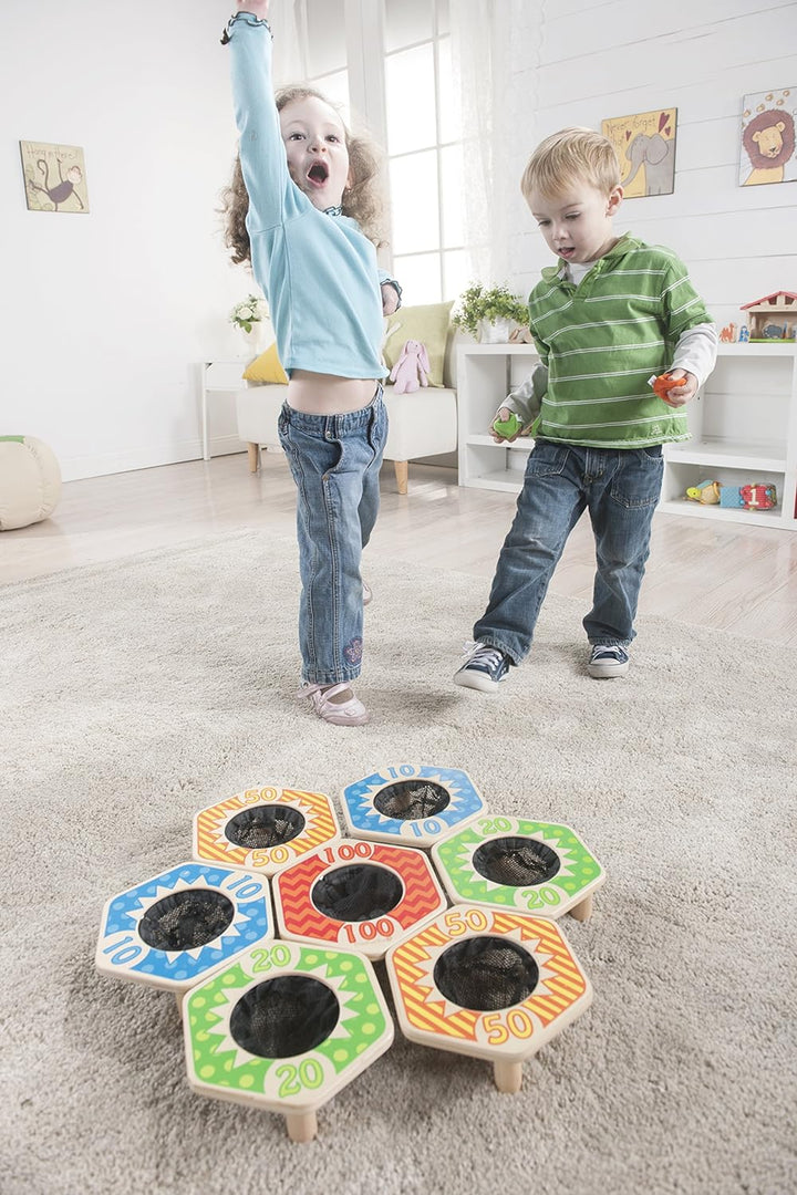 EverEarth - Wurfspiel (EE33596)