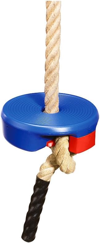 SwingTop Schaukelsitz