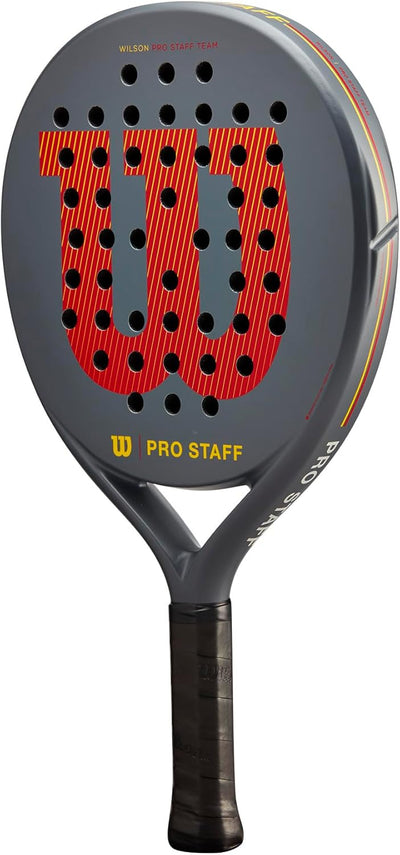 Wilson PRO Staff V2 Team ALT